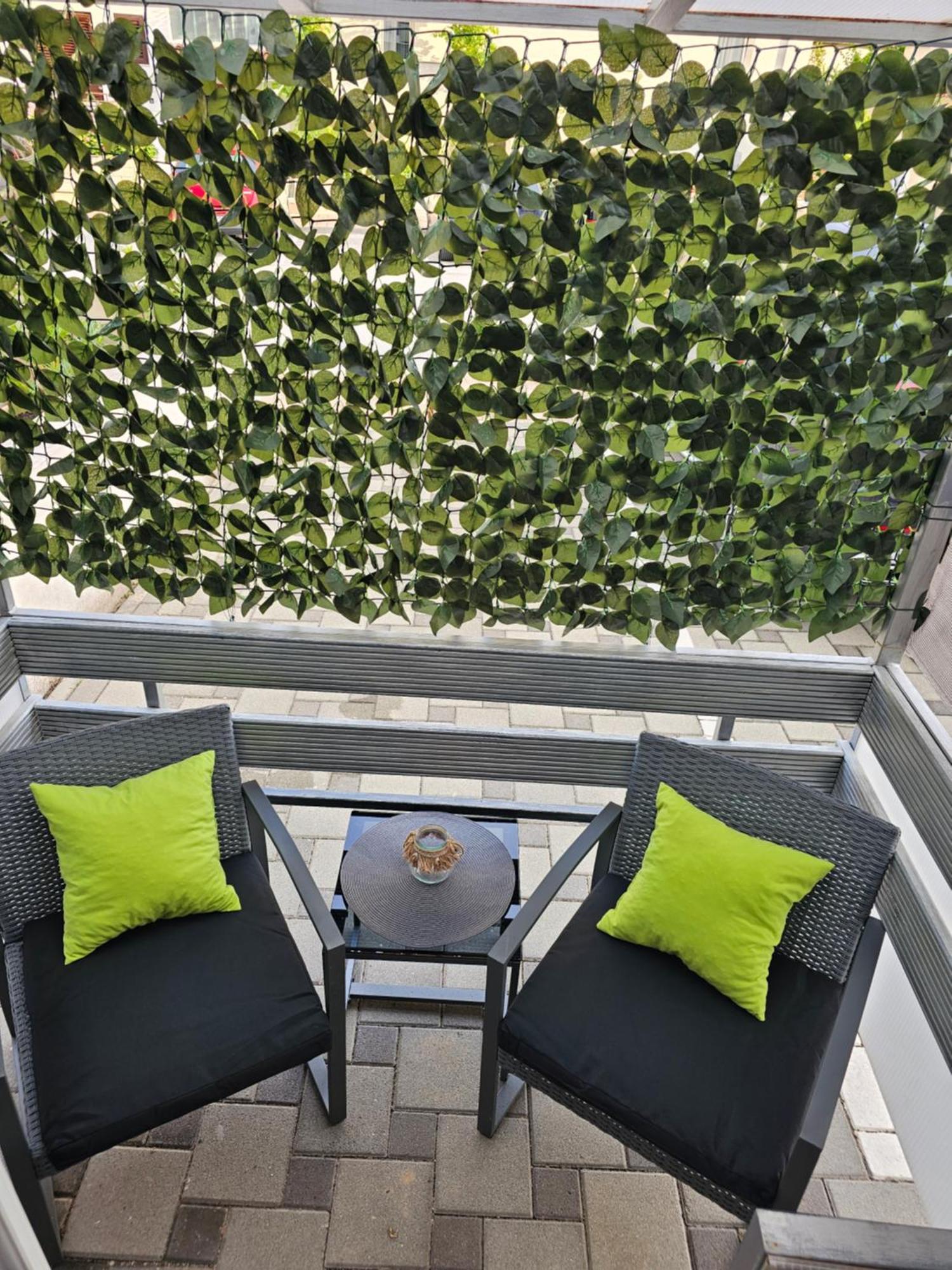 Apartments Lara Drvenik (Split-Dalmatia) Exterior foto