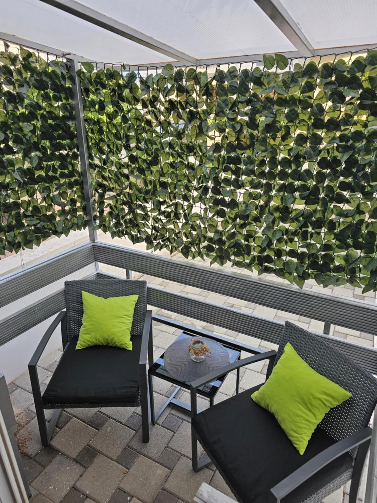 Apartments Lara Drvenik (Split-Dalmatia) Exterior foto